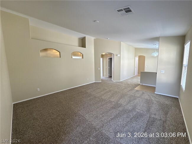 Building Photo - 4843 Saputo Ave
