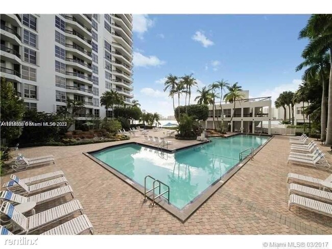 Building Photo - 2 br, 2 bath Condo - 3600 Mystic Pointe Dr...