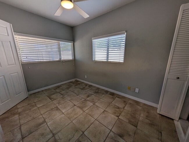Building Photo - 3 Bedroom 2.5 Bathroom Cavalier Palms House