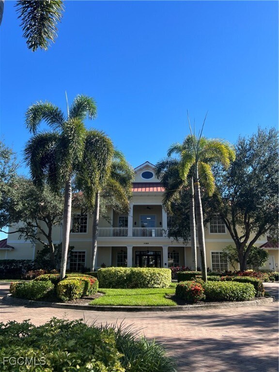 Building Photo - 3425 Hampton Blvd