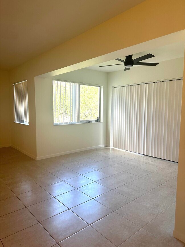 Building Photo - 4779 Sable Pine Cir