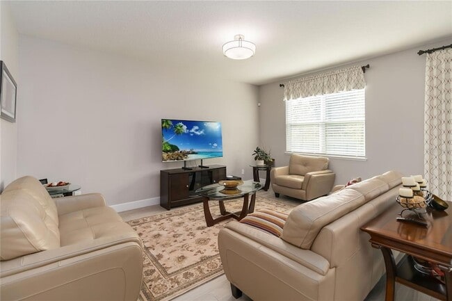 Building Photo - 3663 Arbordale Lp