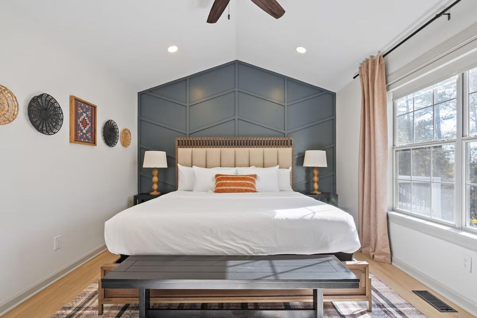 Building Photo - 17 Northridge Cir