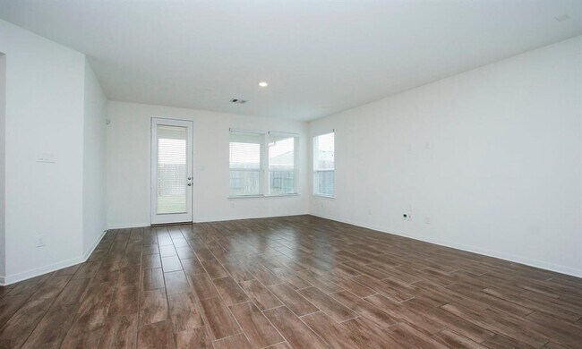Building Photo - 20622 Teakwood Fields Ln