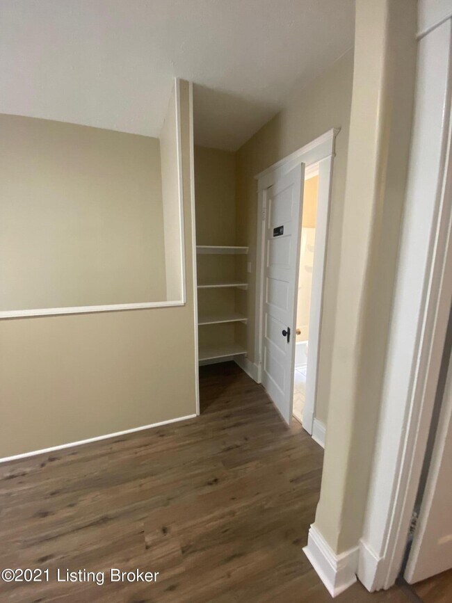 Building Photo - 608 Eastern Pkwy