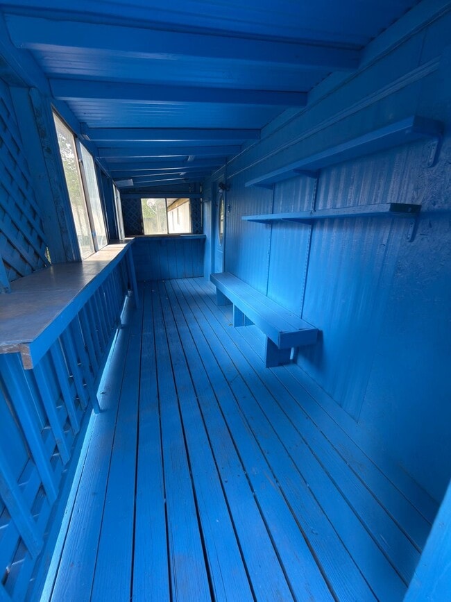 Building Photo - 109 Birchwood Dr