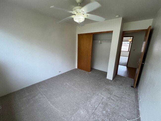 Building Photo - 775x - Bougainville