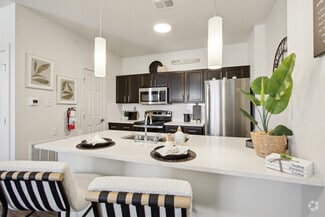 Building Photo - Village at Thorncreek