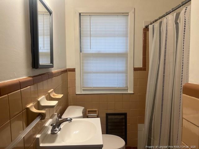 Building Photo - 5014 Hodge St