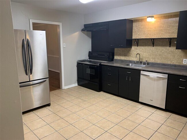 Building Photo - 5330 Glenwick Ln