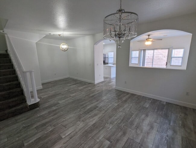 Building Photo - 9303 Gilcrease Ave