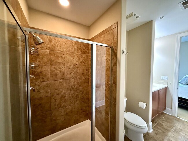 Building Photo - T.R. Lawing Realty Property