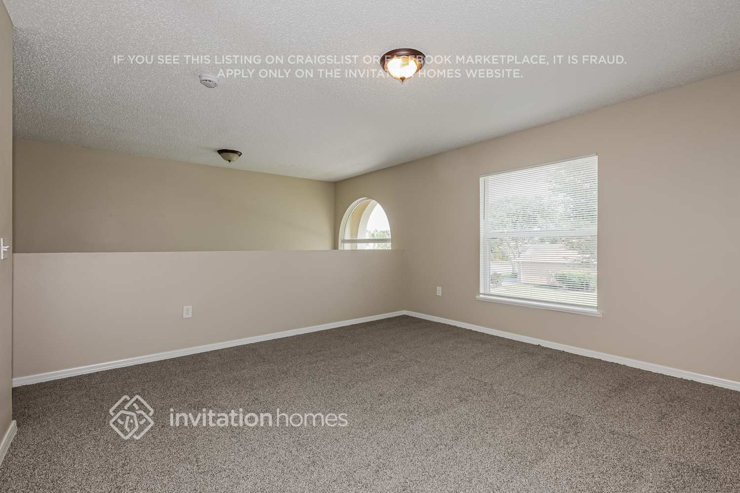 Building Photo - 6024 Kaley Dr