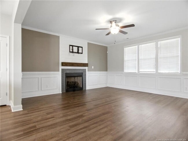 Building Photo - 5705 Stewart Rd