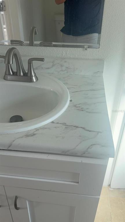 Building Photo - 1000 HUGLEY St