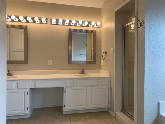 Building Photo - 6146 Jereme Trail