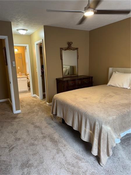 Building Photo - 2578 Shadowbrook Dr