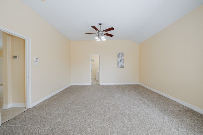 Building Photo - 8510 Brighton Lake Ln