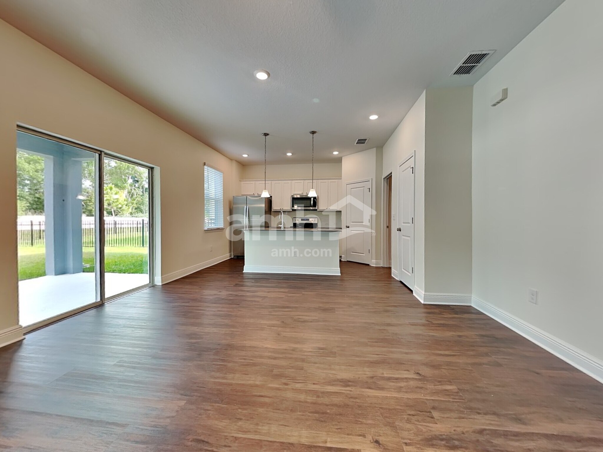Building Photo - 22493 Bellini Cir