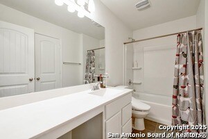 Building Photo - 6542 Cibolo Springs