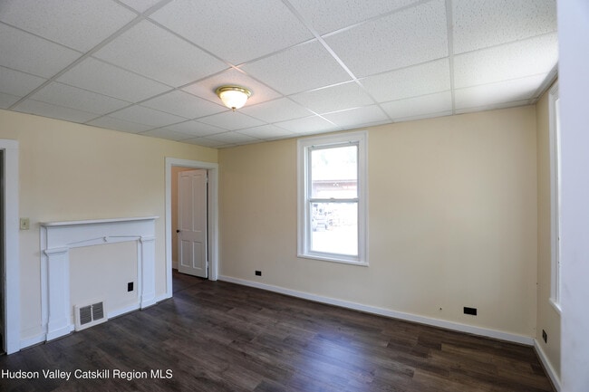 Building Photo - 2906 NY-28
