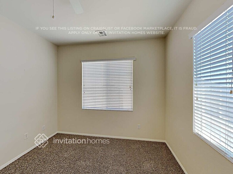 Building Photo - 4509 Truscott Ct