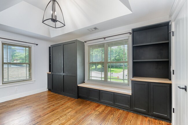Building Photo - East Nashville Home For Rent