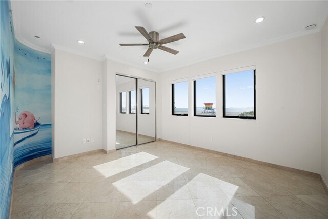 Building Photo - 1724 Bluff Pl