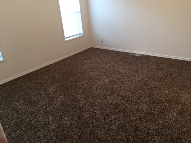 Building Photo - STATUS: PENDING APPLICATION- | R210B | $15...