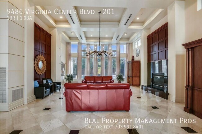 Building Photo - 9486 Virginia Center Blvd