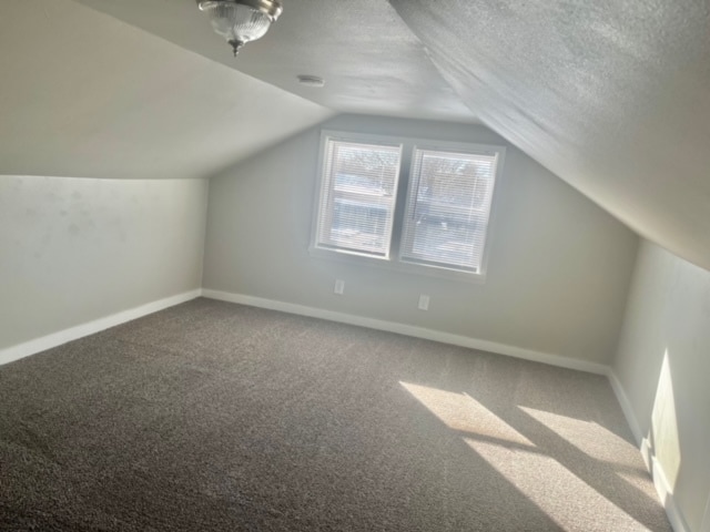 Building Photo - 301 E 400 S