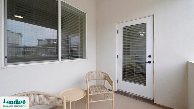 Building Photo - 255 N Camino Mercado