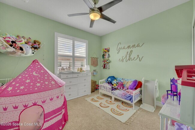 Building Photo - 1445 Isabella Dr