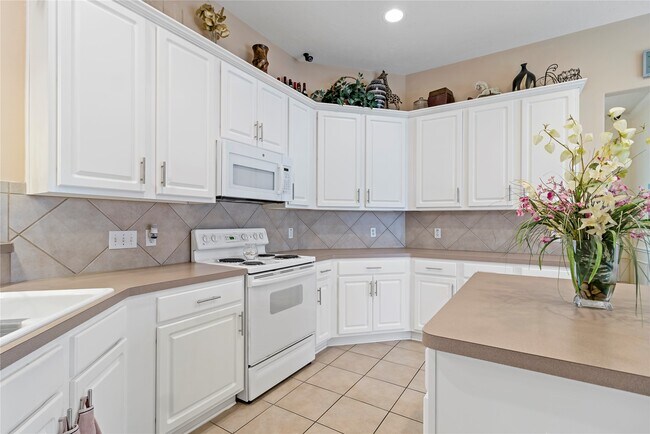 Building Photo - 7807 Desert Canyon Ct