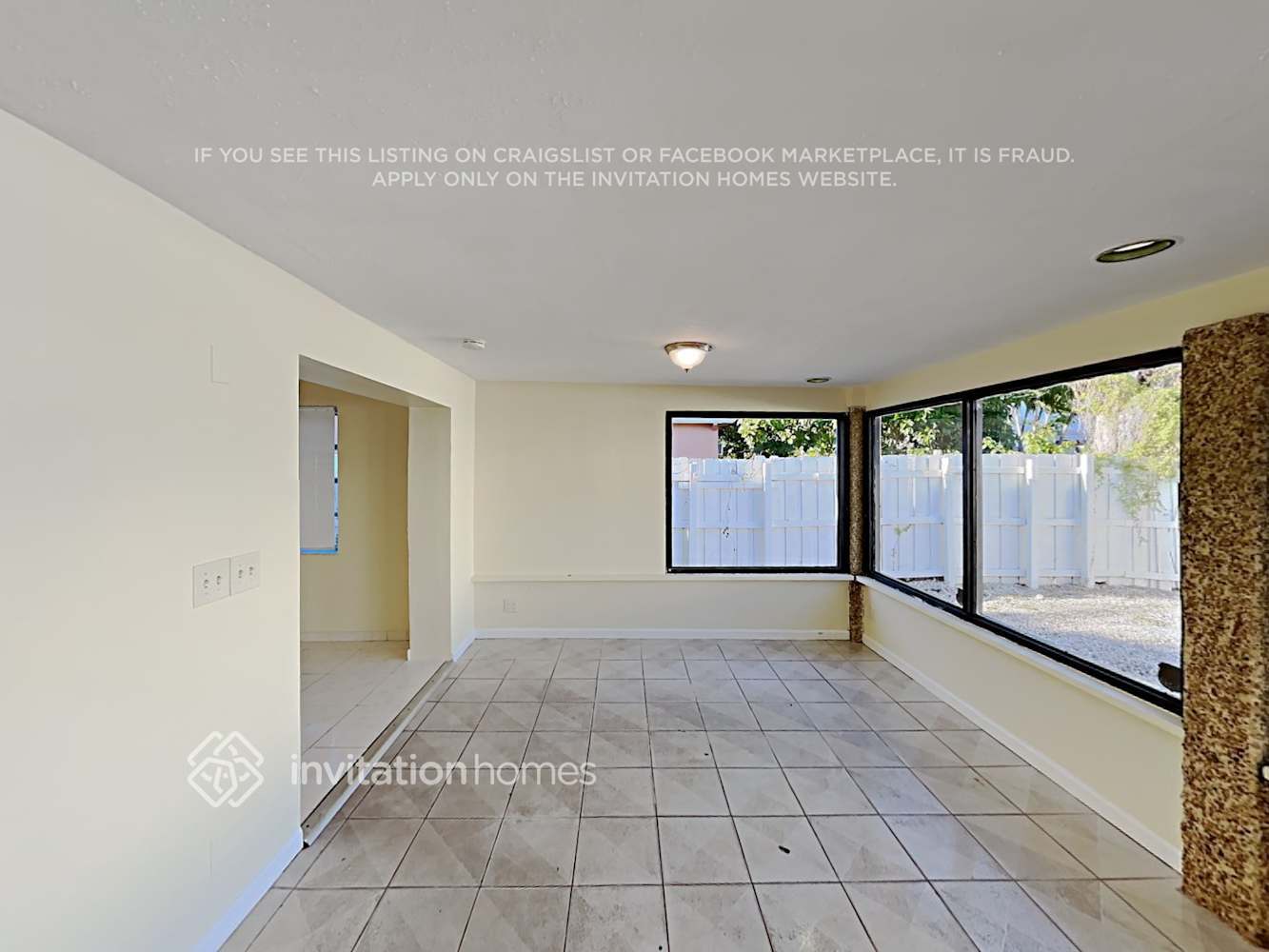 Building Photo - 1314 Braeburn