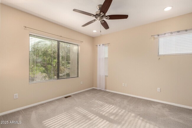 Building Photo - 7575 E Indian Bend Rd