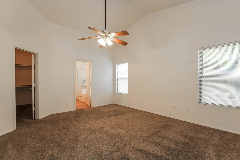 Building Photo - 40251 N Patriot Way