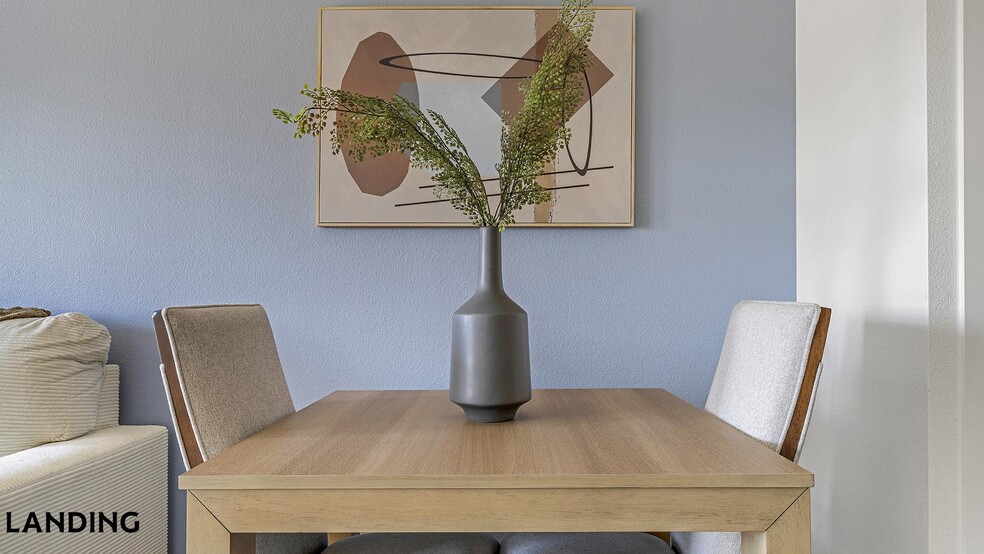 Building Photo - 116 Talon Grasp Trail