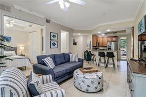 Building Photo - 4450 Chickee Hut Ct