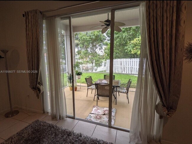 Building Photo - 13541 NW 5th Ct