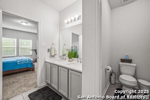 Building Photo - 7526 Boxing Elm