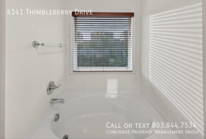 Building Photo - 4141 Thimbleberry Dr