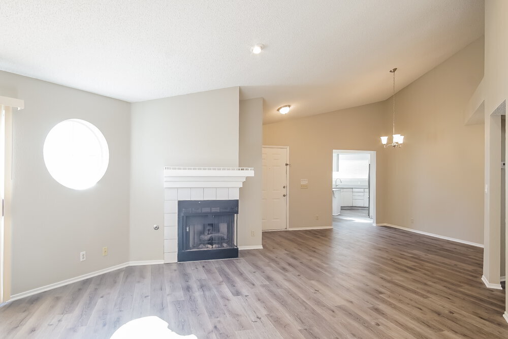 Building Photo - 412 Clifton Heights Dr