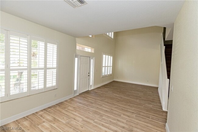 Building Photo - 12391 Muddy Creek Ln