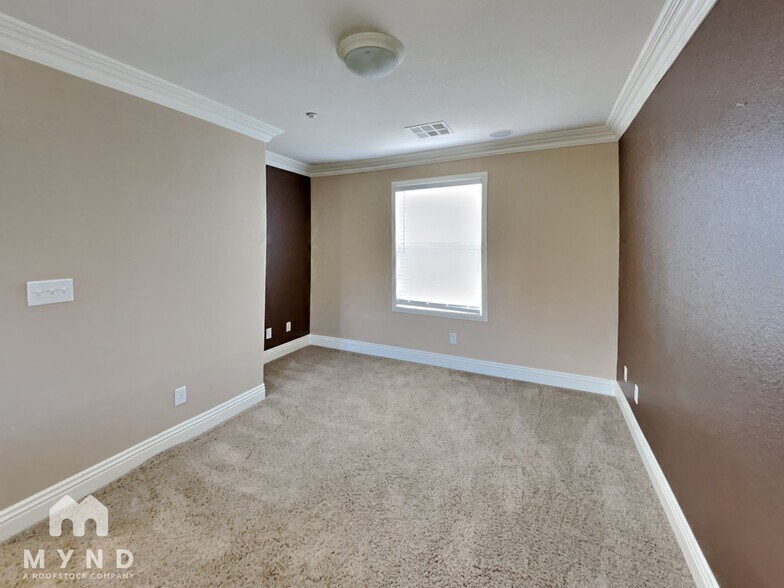 Building Photo - 8932 Dorrell Ln