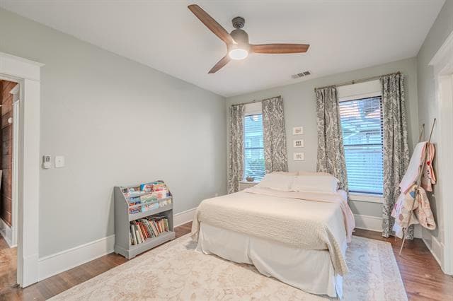 Building Photo - 5822 Belmont Ave