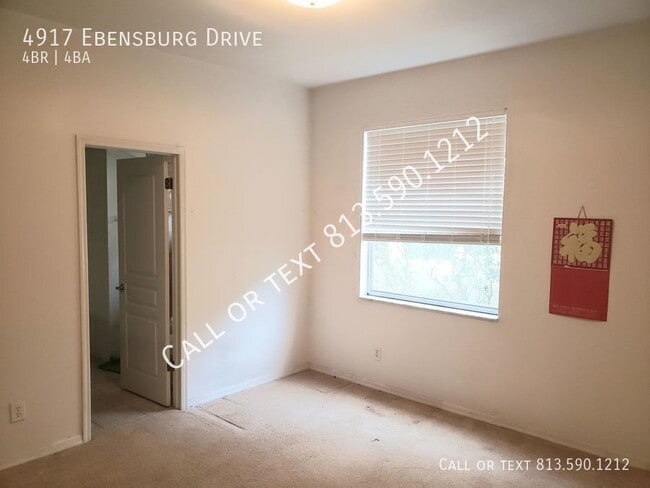 Building Photo - 4917 Ebensburg Dr