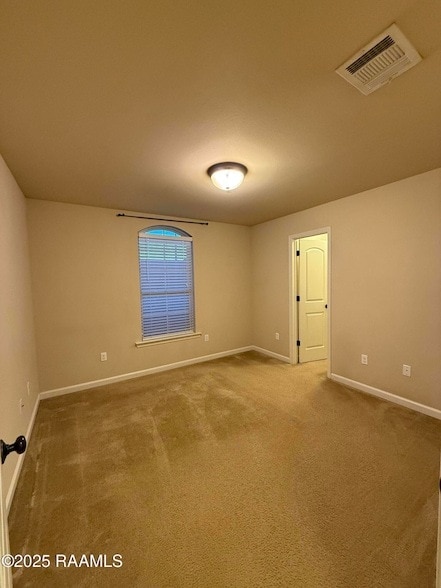 Building Photo - 309 Sun Ridge St