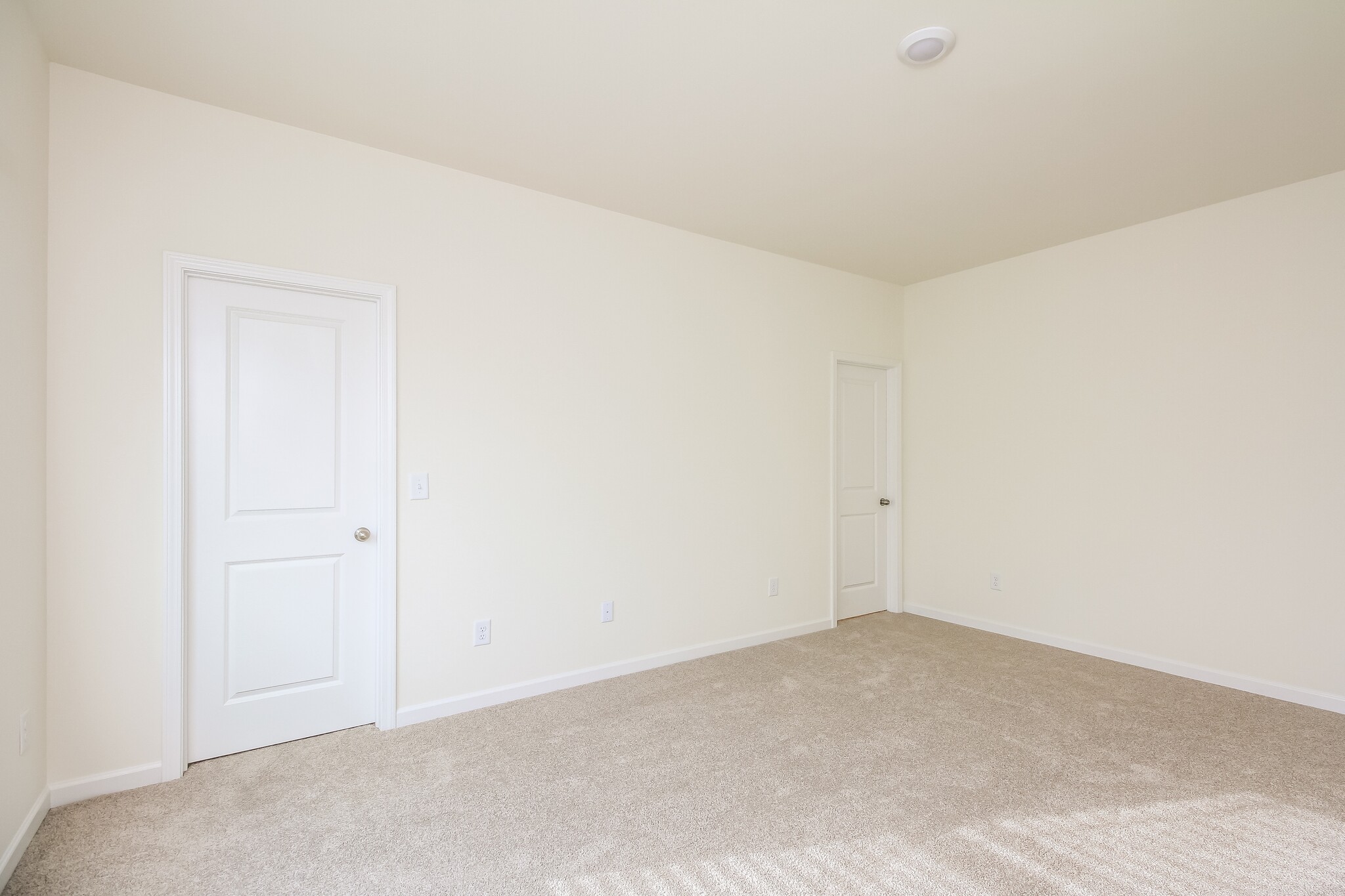 Building Photo - 1509 Corbett St