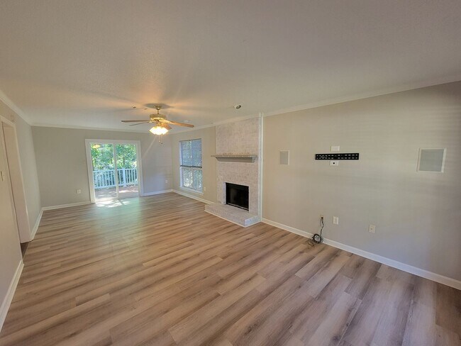Building Photo - Moss Creek - Columbia County